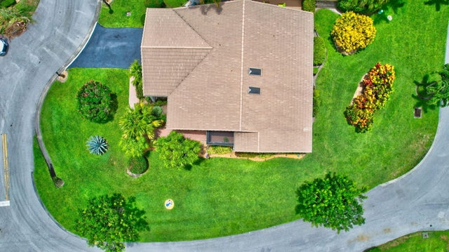 4 of 62 - 5743 Lakeview Mews Circle, Boynton Beach, FL