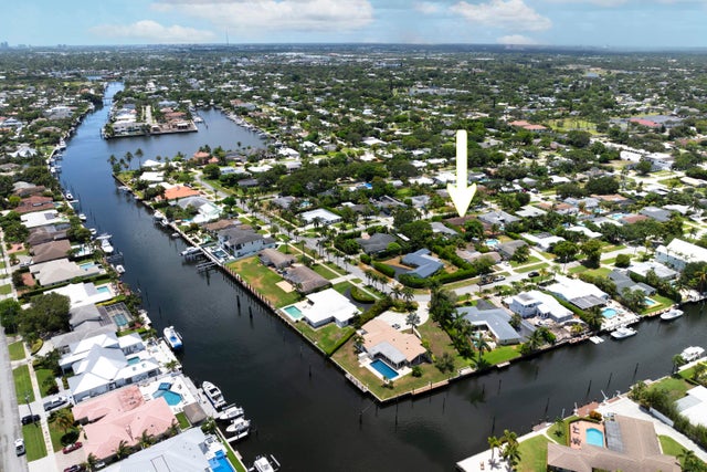 1 of 45 - 709 Pelican Way, North Palm Beach, FL