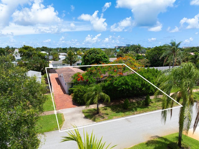 3 of 45 - 709 Pelican Way, North Palm Beach, FL