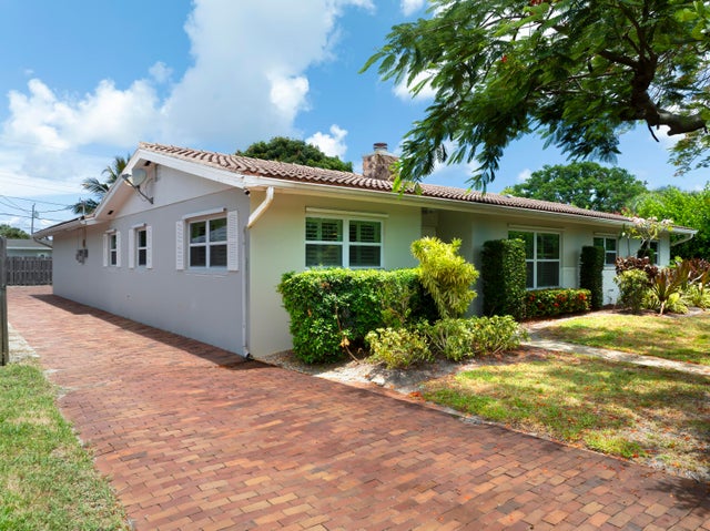 4 of 45 - 709 Pelican Way, North Palm Beach, FL