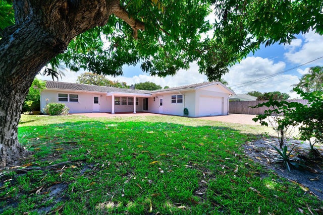 5 of 45 - 709 Pelican Way, North Palm Beach, FL