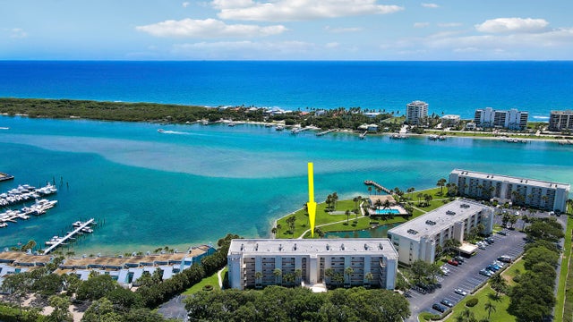 1 of 28 - 300 Intracoastal Place #204, Jupiter, FL