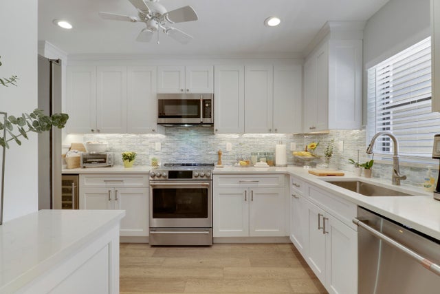 3 of 28 - 300 Intracoastal Place #204, Jupiter, FL