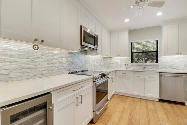 4 of 28 - 300 Intracoastal Place #204, Jupiter, FL