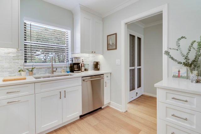 5 of 28 - 300 Intracoastal Place #204, Jupiter, FL