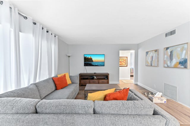 3 of 22 - 121 Lake Pine Circle #a1, Greenacres, FL