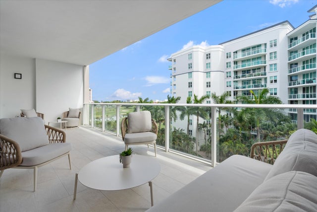 220 Se Mizner Blvd #512, Boca Raton