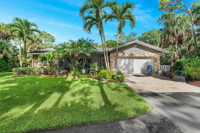 3 of 62 - 16783 96th Terrace N, Jupiter, FL