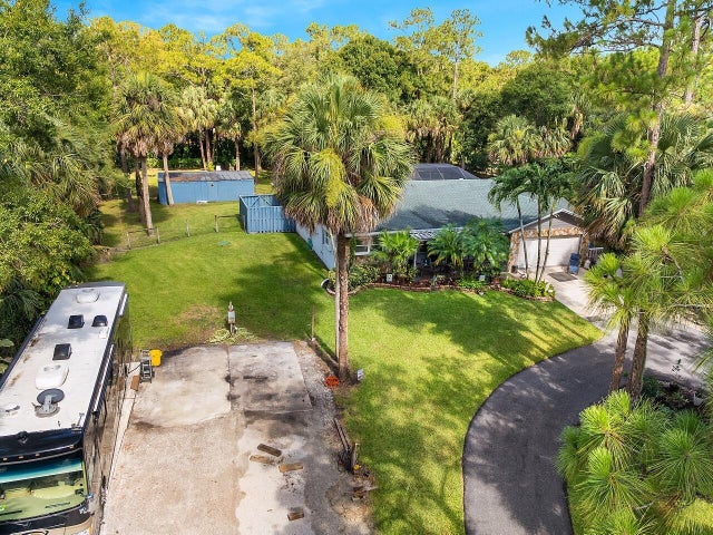 4 of 62 - 16783 96th Terrace N, Jupiter, FL