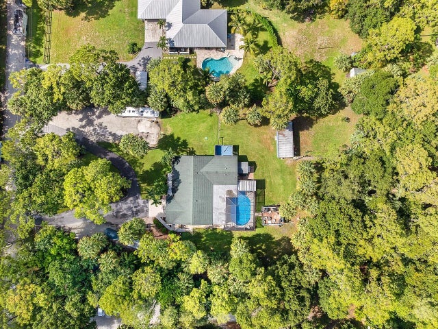 5 of 62 - 16783 96th Terrace N, Jupiter, FL