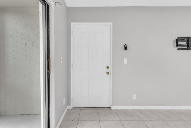 1 of 19 - 9810 Pineapple Tree Drive #107, Boynton Beach, FL