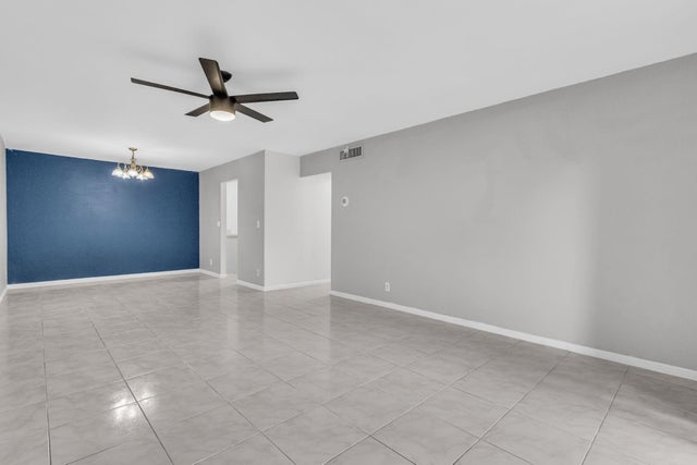 2 of 19 - 9810 Pineapple Tree Drive #107, Boynton Beach, FL