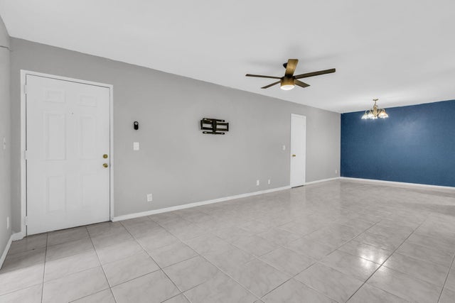 3 of 19 - 9810 Pineapple Tree Drive #107, Boynton Beach, FL