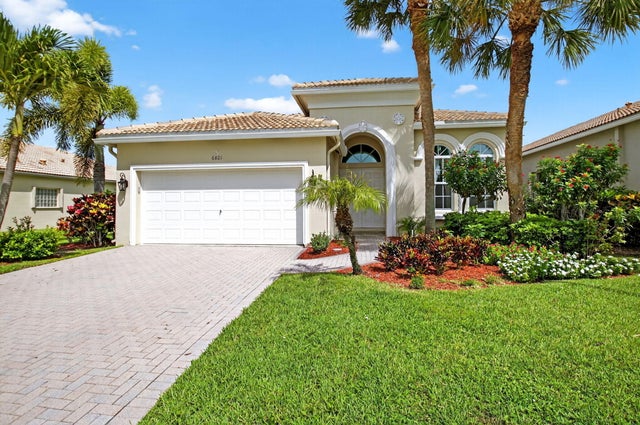 1 of 69 - 6821 Southport Drive, Boynton Beach, FL