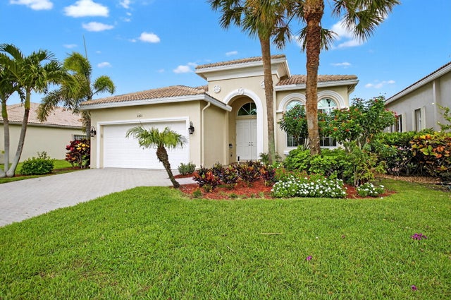 2 of 69 - 6821 Southport Drive, Boynton Beach, FL