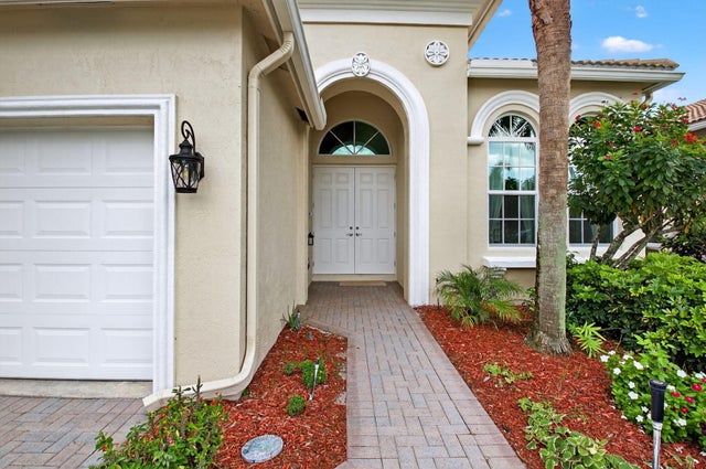 3 of 69 - 6821 Southport Drive, Boynton Beach, FL