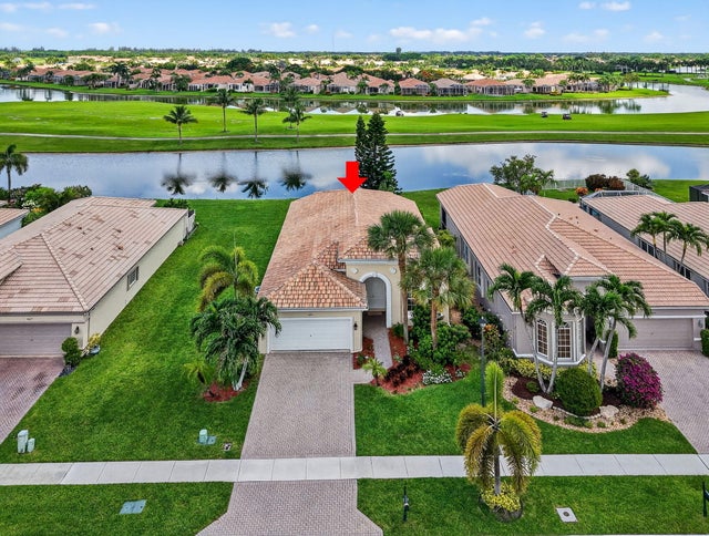 4 of 69 - 6821 Southport Drive, Boynton Beach, FL