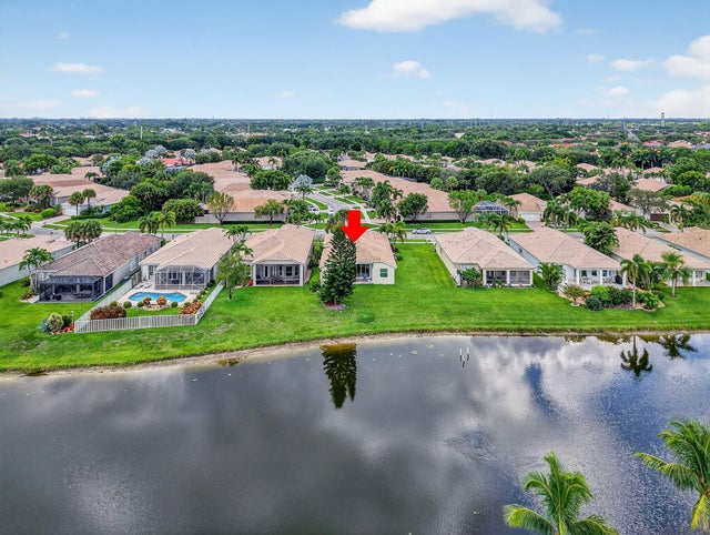 5 of 69 - 6821 Southport Drive, Boynton Beach, FL