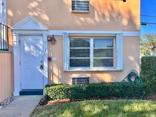 Photo of Listing #RX-11103152