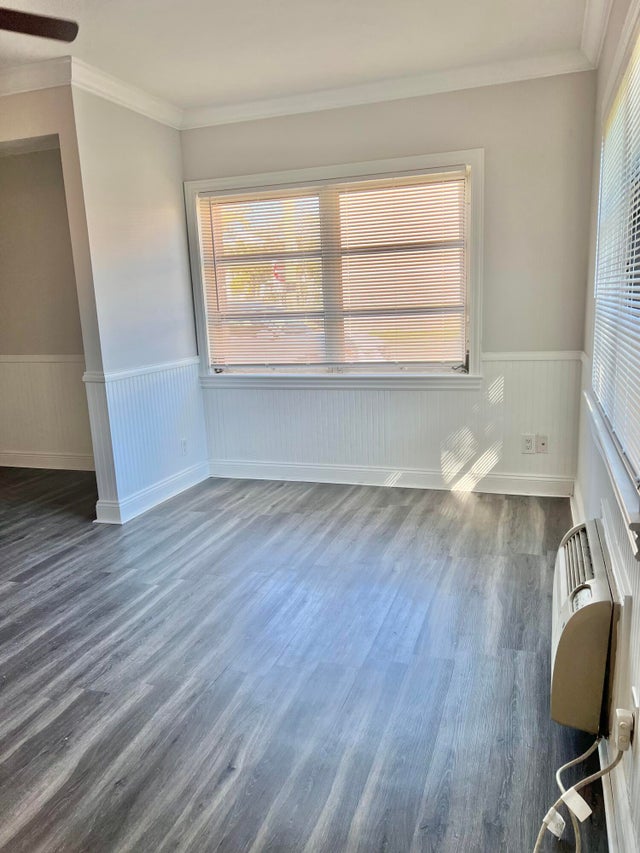 3 of 33 - 101 S Golfview Road #1, Lake Worth Beach, FL