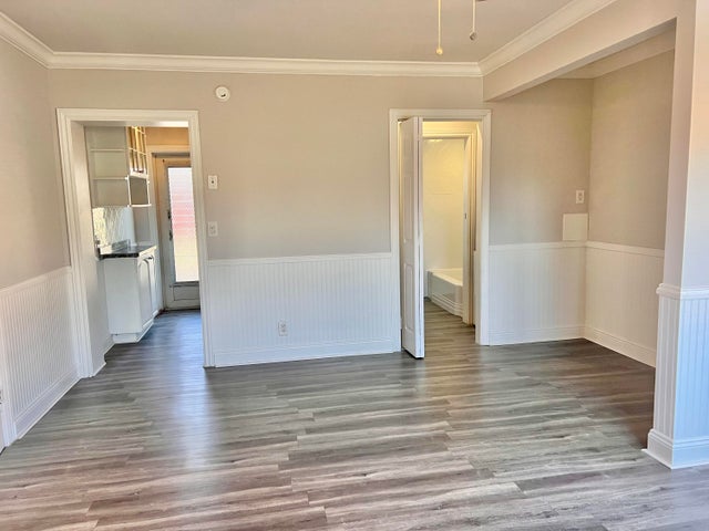 4 of 33 - 101 S Golfview Road #1, Lake Worth Beach, FL