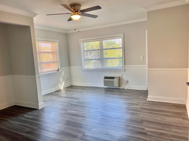 5 of 33 - 101 S Golfview Road #1, Lake Worth Beach, FL