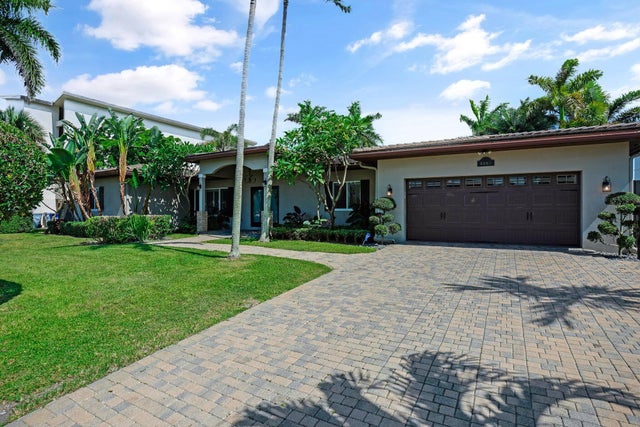 3 of 79 - 3102 Se 12th St, Pompano Beach, FL