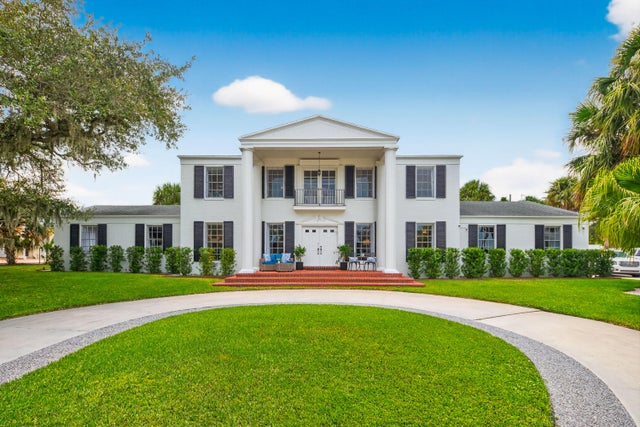 1 of 56 - 3333 S Indian River Drive, Fort Pierce, FL