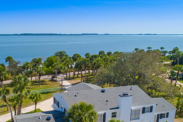2 of 56 - 3333 S Indian River Drive, Fort Pierce, FL