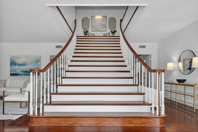 3 of 56 - 3333 S Indian River Drive, Fort Pierce, FL