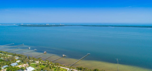 4 of 56 - 3333 S Indian River Drive, Fort Pierce, FL