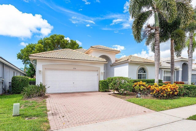 2 of 64 - 7728 Edinburough Lane, Delray Beach, FL