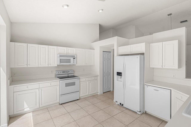 3 of 64 - 7728 Edinburough Lane, Delray Beach, FL