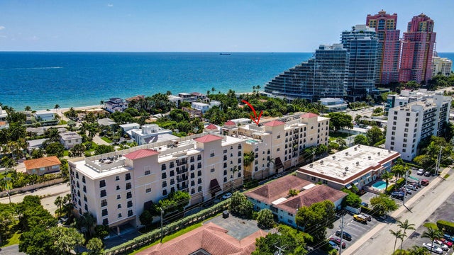 1 of 32 - 2409 N Ocean Blvd #726, Fort Lauderdale, FL