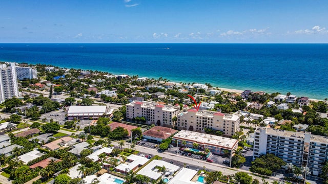 2 of 32 - 2409 N Ocean Blvd #726, Fort Lauderdale, FL