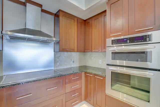 5 of 32 - 2409 N Ocean Blvd #726, Fort Lauderdale, FL