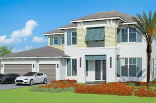 Photo of Listing #RX-11103168