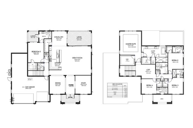2 of 2 - 9113 Coral Isles Circle #{lot 85}, Palm Beach Gardens, FL