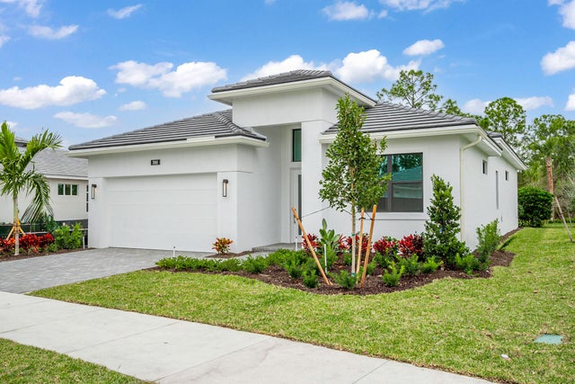 1 of 42 - 7001 Se Haven Lane, Stuart, FL