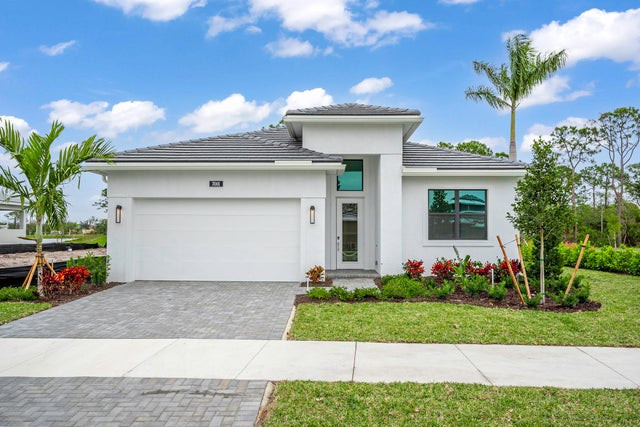 2 of 42 - 7001 Se Haven Lane, Stuart, FL