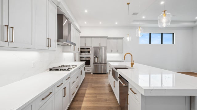 3 of 42 - 7001 Se Haven Lane, Stuart, FL
