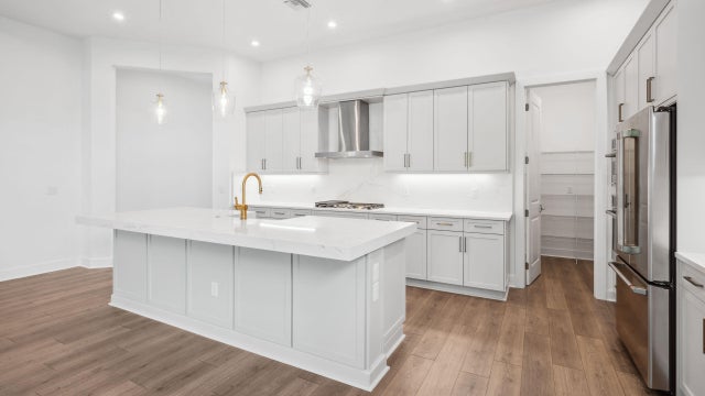 4 of 42 - 7001 Se Haven Lane, Stuart, FL