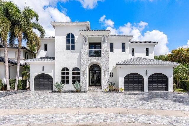 17729 Middlebrook Wy, Boca Raton
