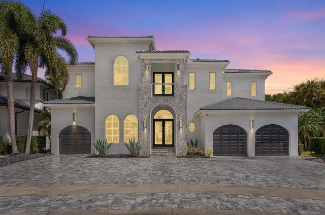 2 of 73 - 17729 Middlebrook Wy, Boca Raton, FL