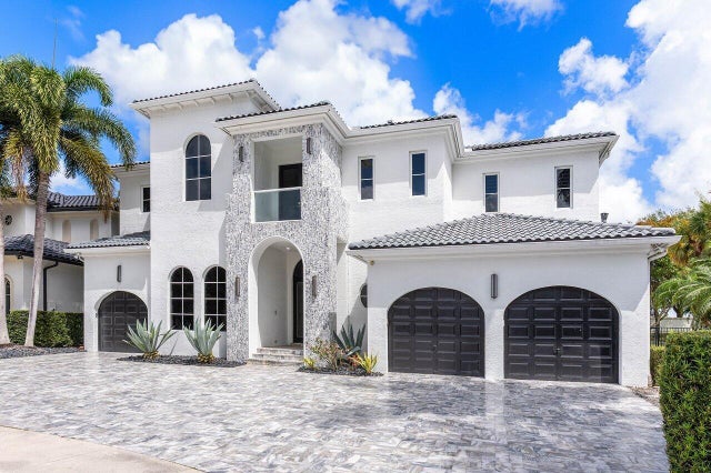 3 of 73 - 17729 Middlebrook Wy, Boca Raton, FL