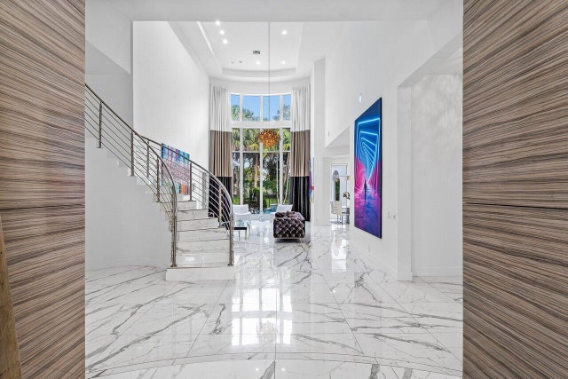 4 of 73 - 17729 Middlebrook Wy, Boca Raton, FL