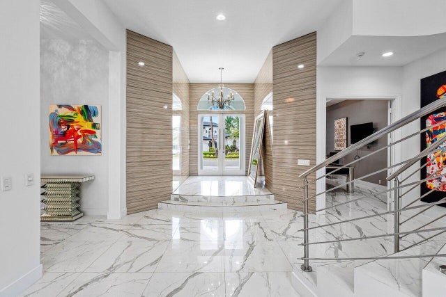 5 of 73 - 17729 Middlebrook Wy, Boca Raton, FL