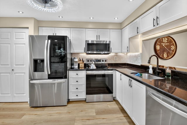 1 of 60 - 7270 Ashford Place #104, Delray Beach, FL