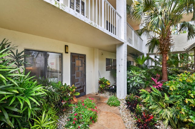 3 of 60 - 7270 Ashford Place #104, Delray Beach, FL