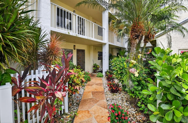 4 of 60 - 7270 Ashford Place #104, Delray Beach, FL